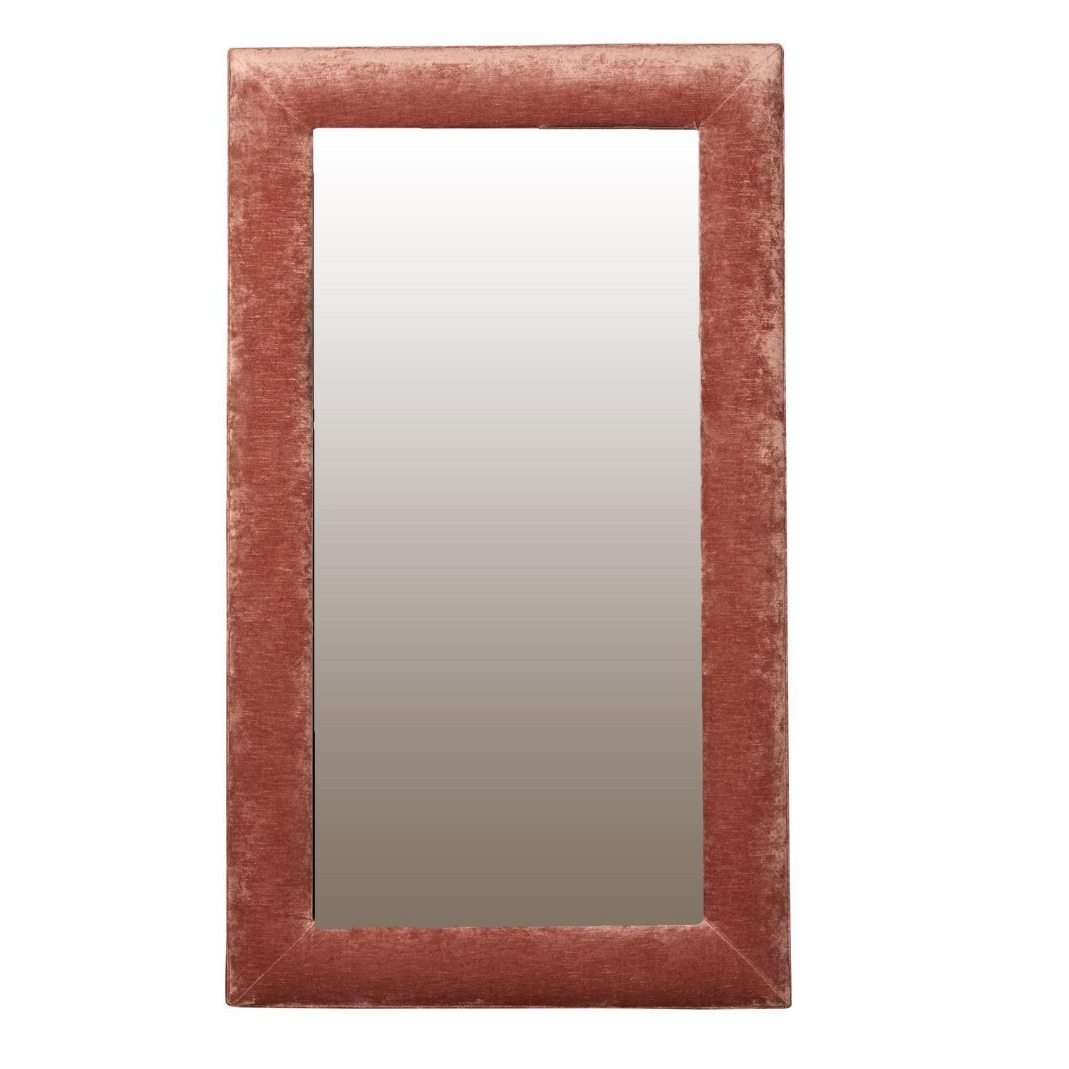 Cisco Home Isabel Floor Mirror
