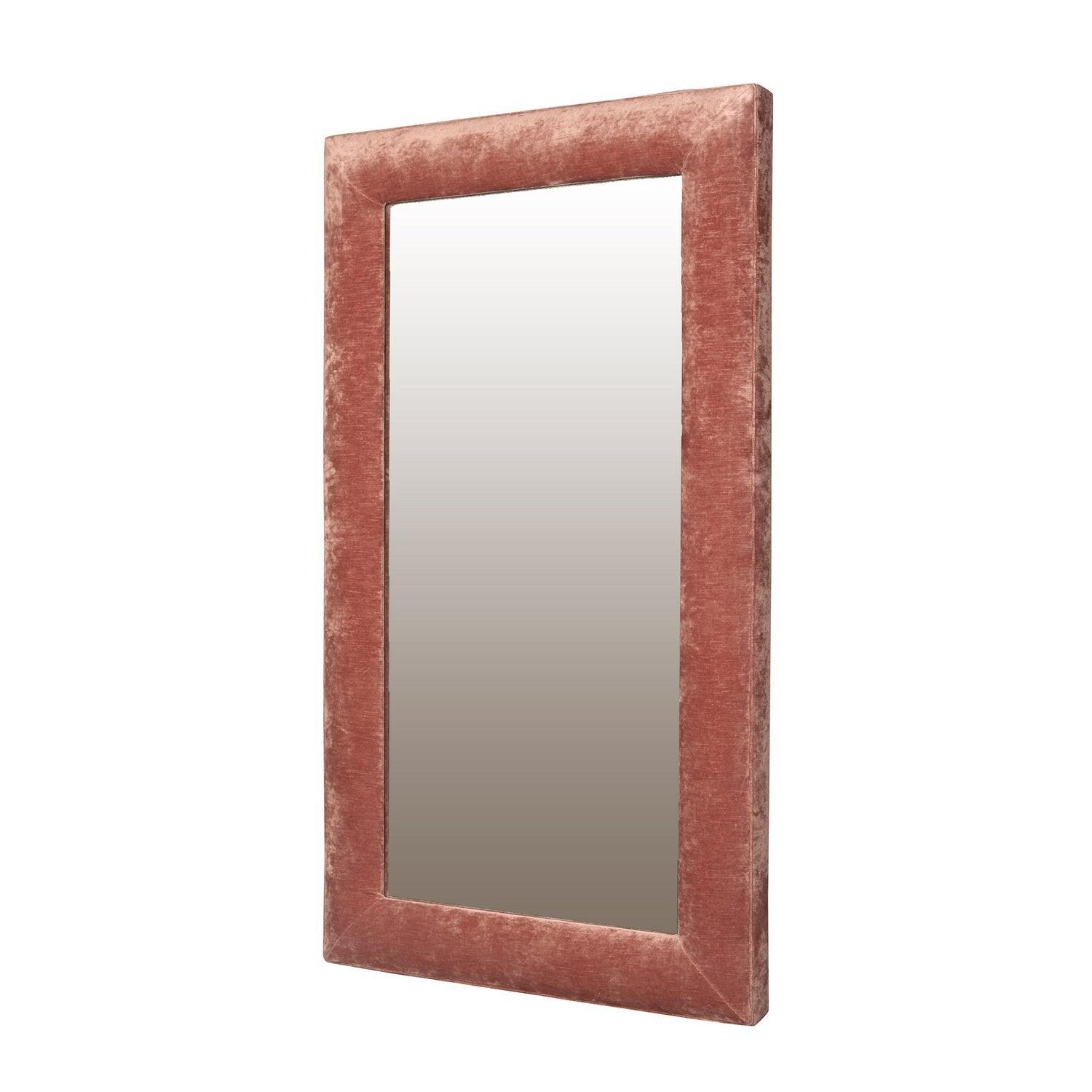 Cisco Home Isabel Floor Mirror - Thumbnail 2