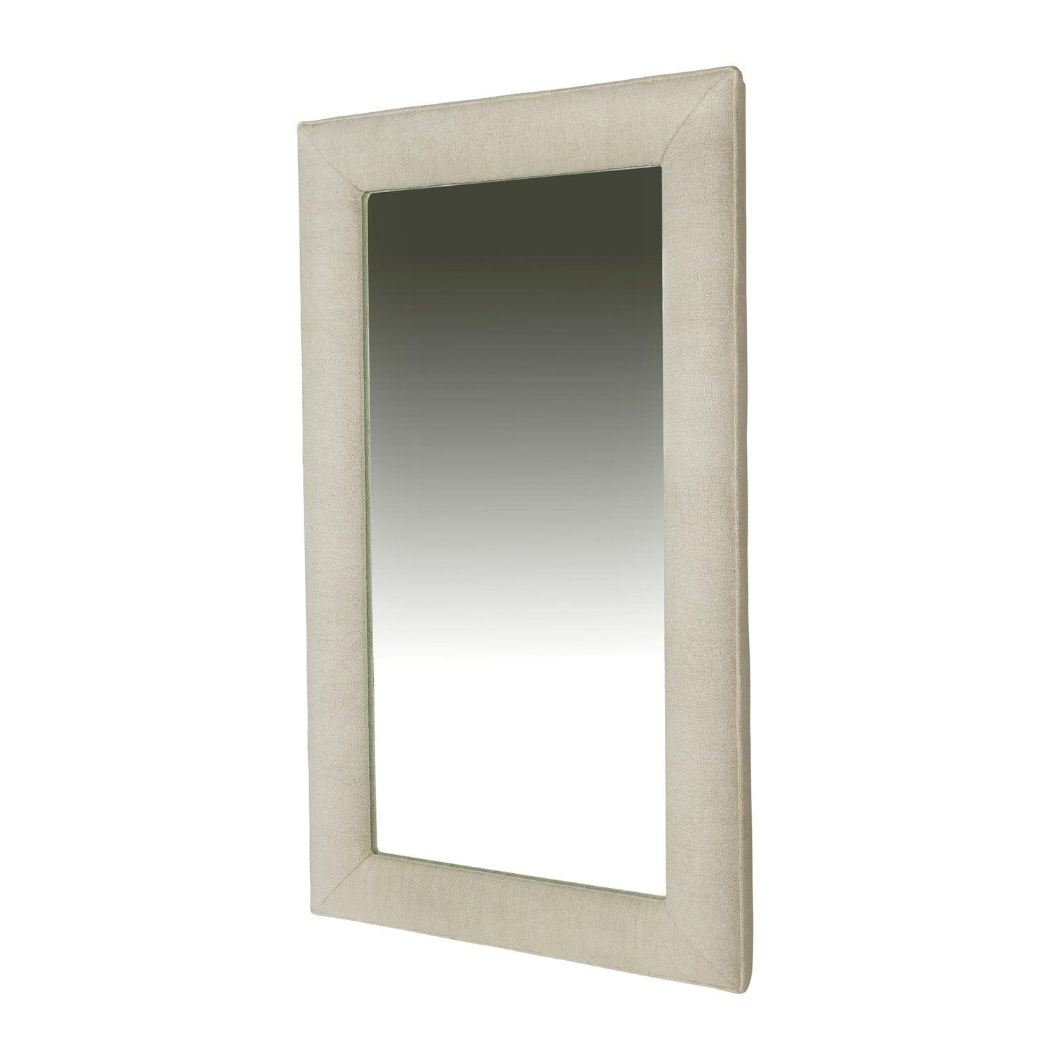Cisco Home Isabel Floor Mirror - Thumbnail 4