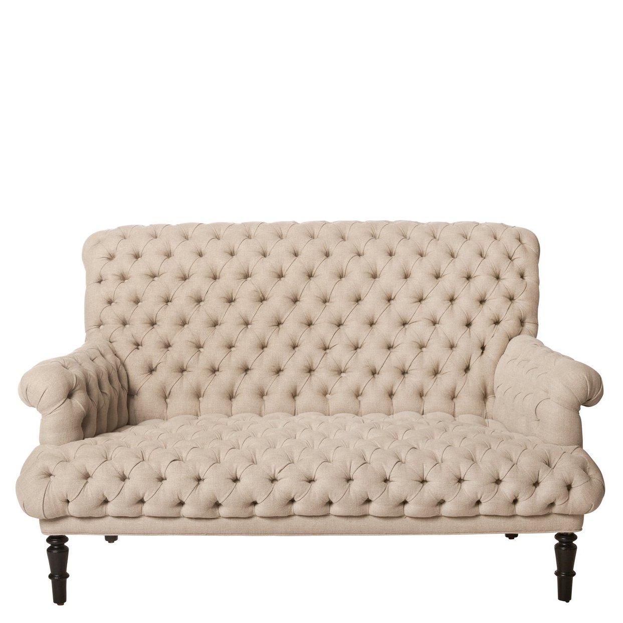 Cisco Home Bachelor Sofa