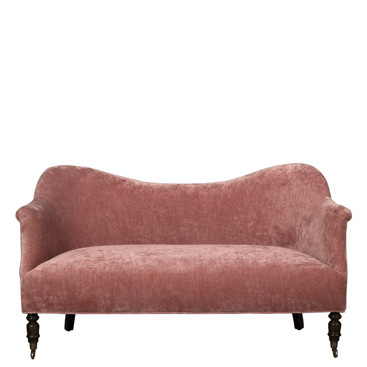 Ava Sofa Cisco Home Urban Natural Home Ava sofa cisco home urban natural home