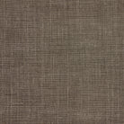 Grade L: JD Rye Warm Grey - Urban Natural Home Furnishings