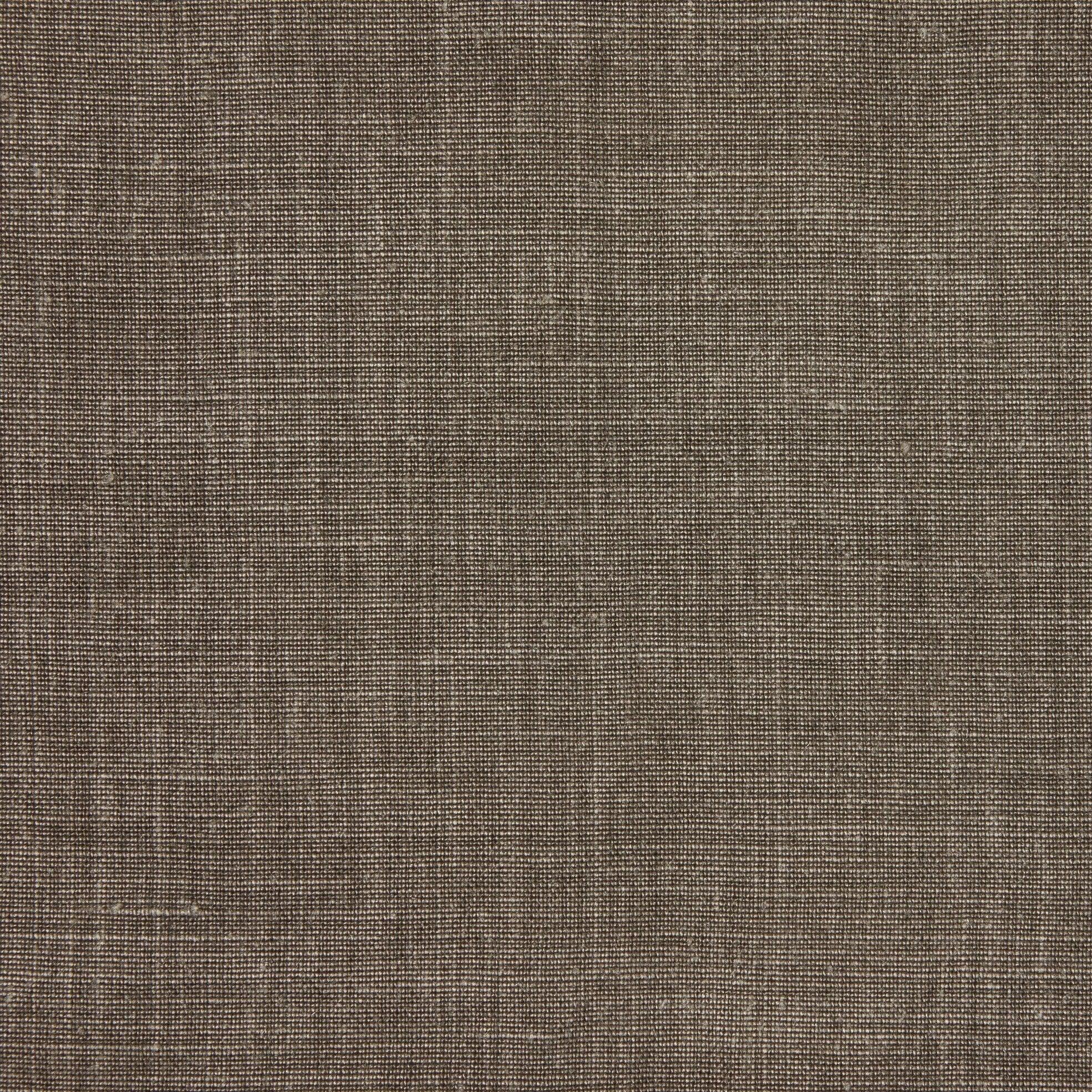 Grade L: JD Rye Warm Grey - Urban Natural Home Furnishings