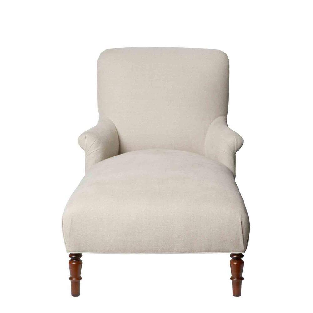 Cisco Home Pond Chaise Lounge - Thumbnail 3