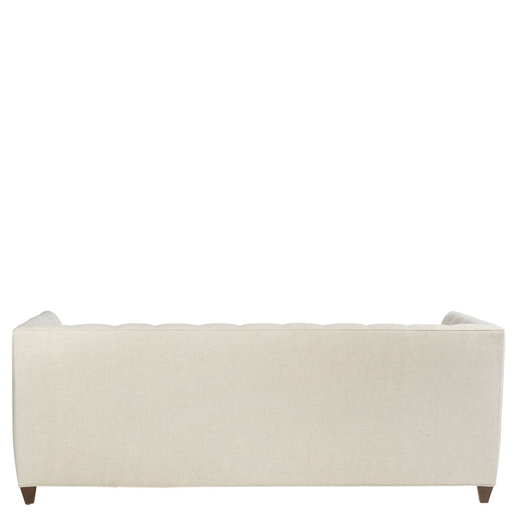 Kenso Standard Sofa by Cisco Brothers