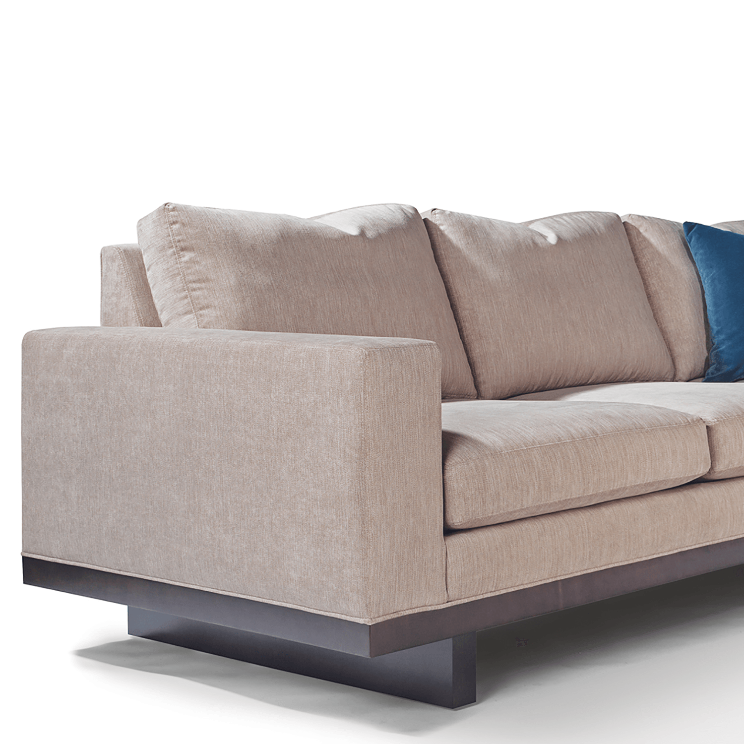 LA Collection Sofa - Thumbnail 2