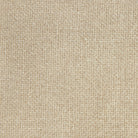 Grade N: Lan Oatmeal (ENV) - Urban Natural Home Furnishings