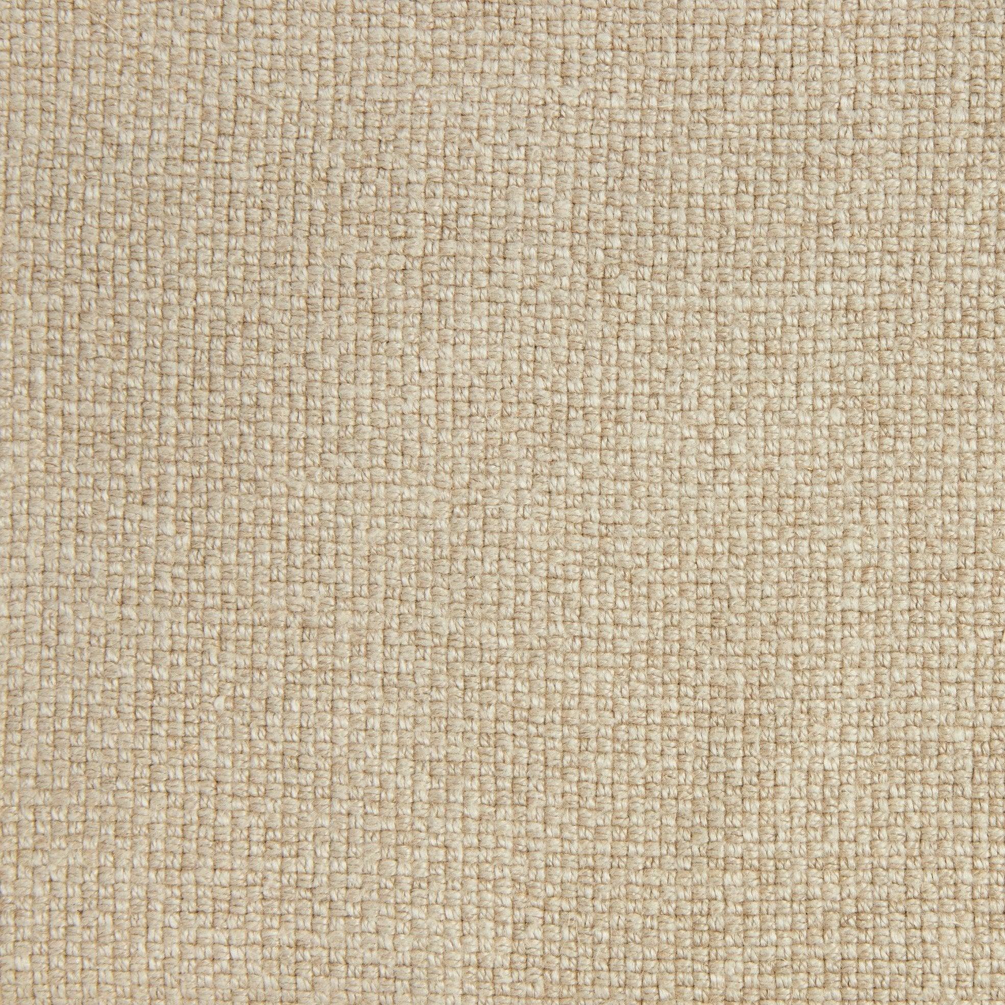 Grade N: Lan Oatmeal (ENV) - Urban Natural Home Furnishings