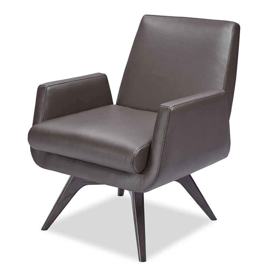 Landon Chair - Urban Natural Home Furnishings
