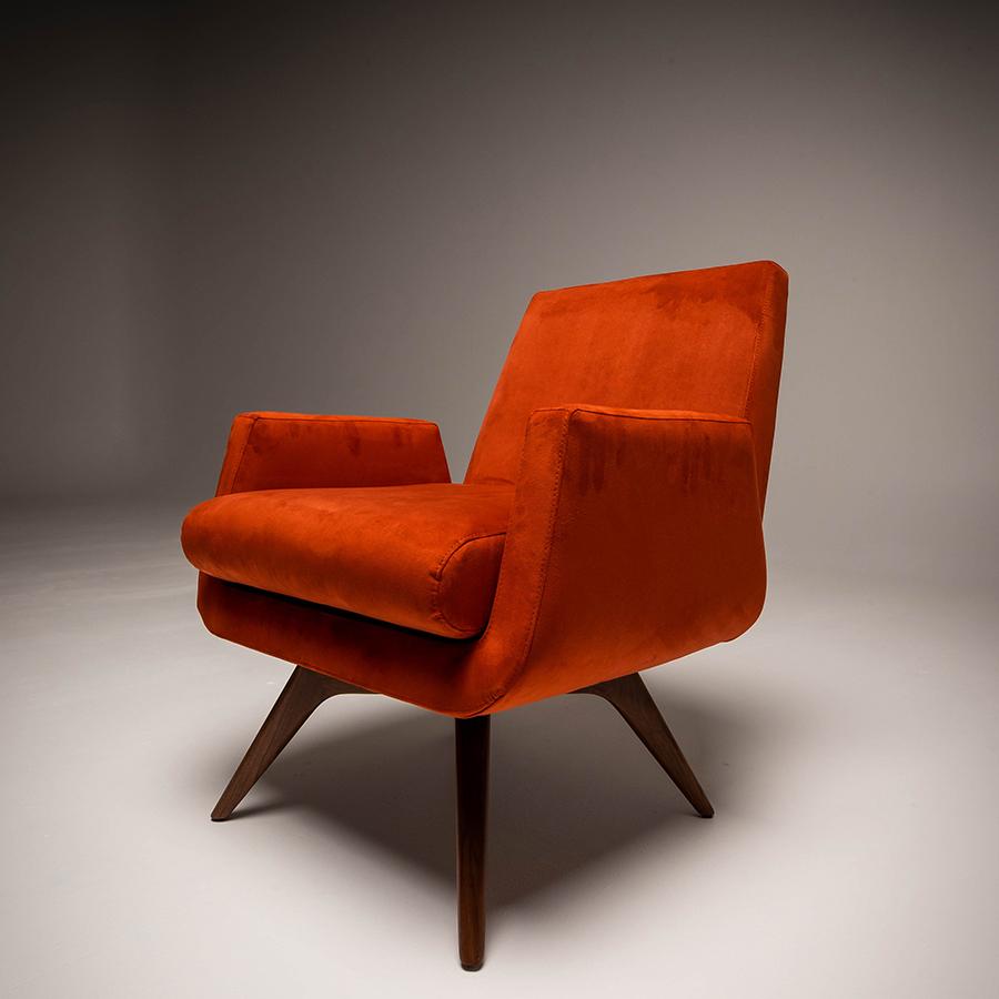 Landon Chair - Urban Natural Home Furnishings