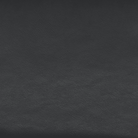 Leather Grade D: Bali Onyx - Urban Natural Home Furnishings