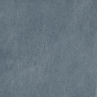 Grade G: Mont Blanc Adriatic - Urban Natural Home Furnishings