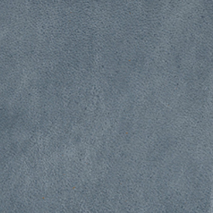 Grade G: Mont Blanc Adriatic - Urban Natural Home Furnishings