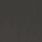 Grade G: Mont Blanc Clamshell - Urban Natural Home Furnishings