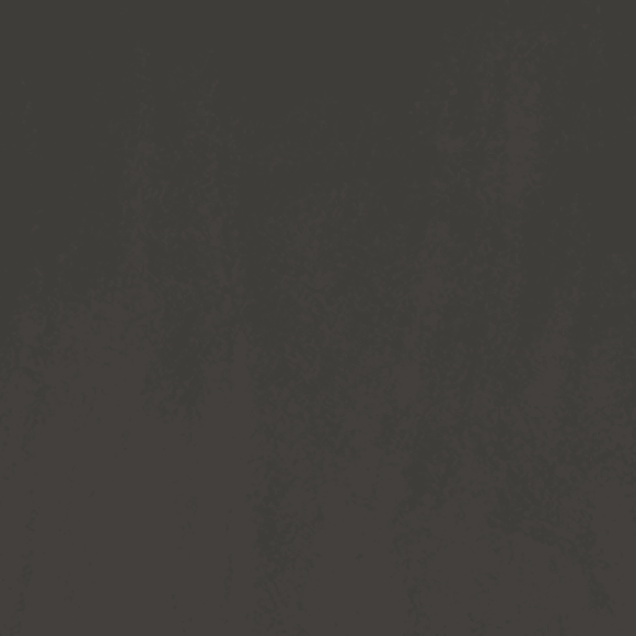 Grade G: Mont Blanc Clamshell - Urban Natural Home Furnishings