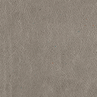 Grade G: Mont Blanc Limestone - Urban Natural Home Furnishings