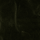 Grade G: Mont Blanc Winter Pine - Urban Natural Home Furnishings