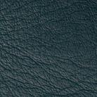 Leather Grade F: Bison Peacock - Urban Natural Home Furnishings