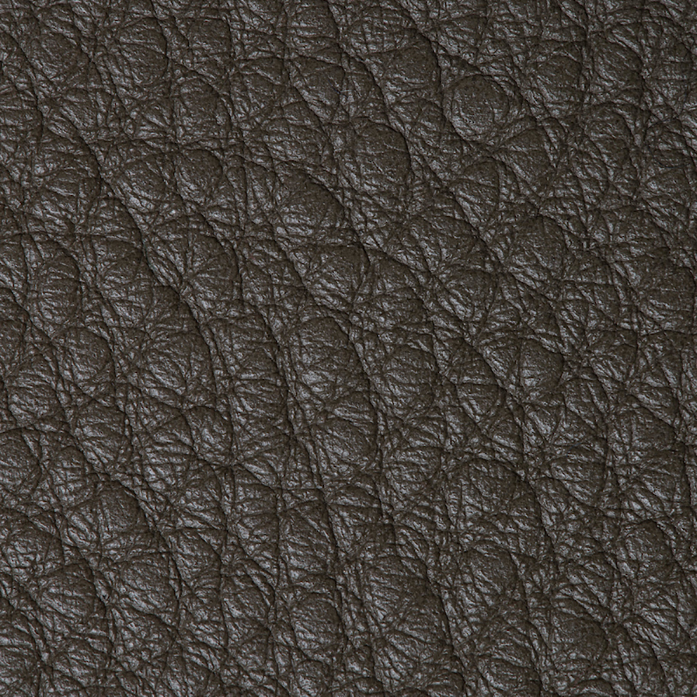 Leather Grade F: Bison Taupe - Urban Natural Home Furnishings