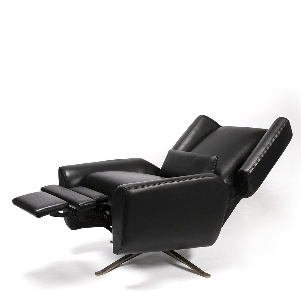 Leia Re-Invented Recliner - Urban Natural Home Furnishings