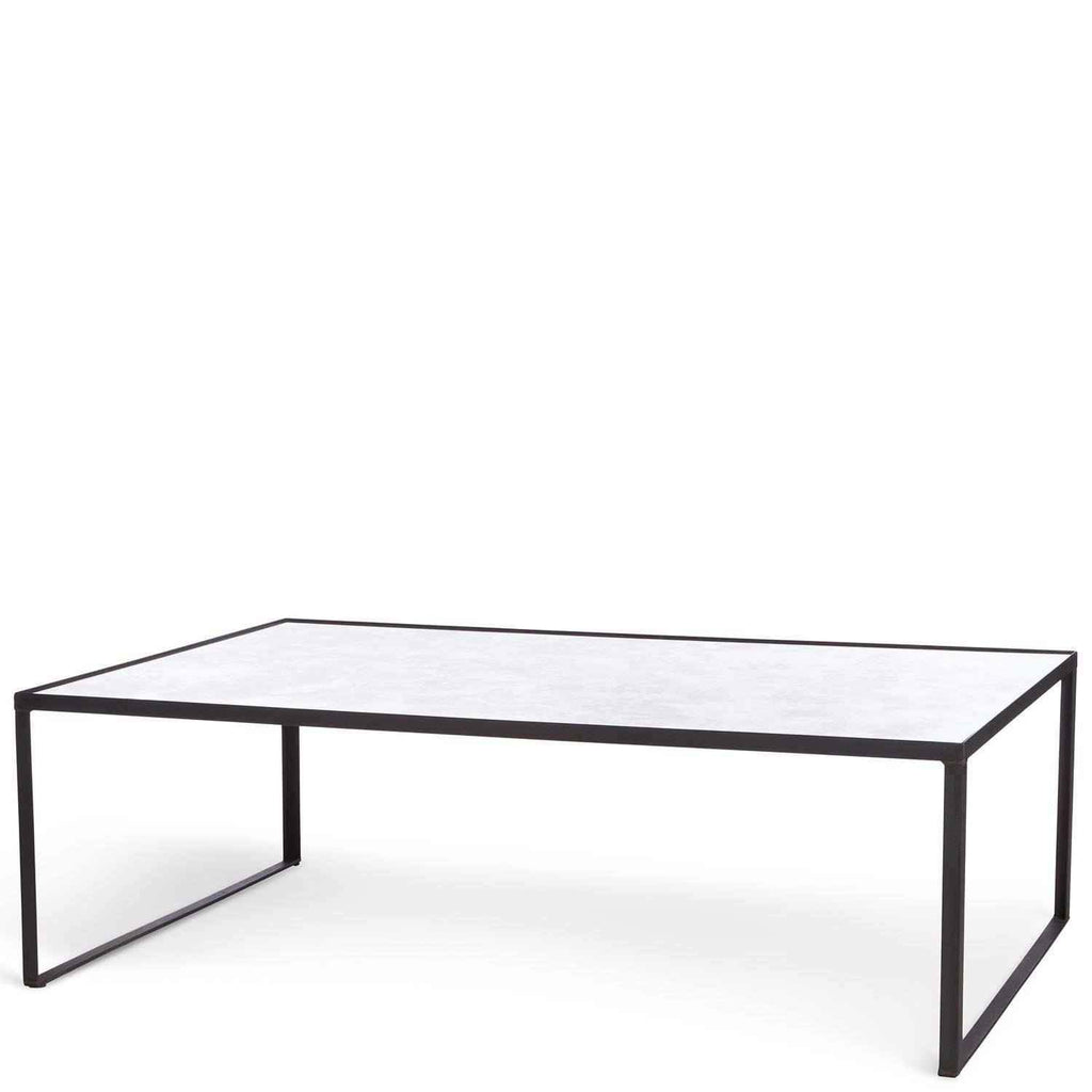 Lena Coffee Table - Urban Natural Home Furnishings.  Coffee Table, Cisco Brothers