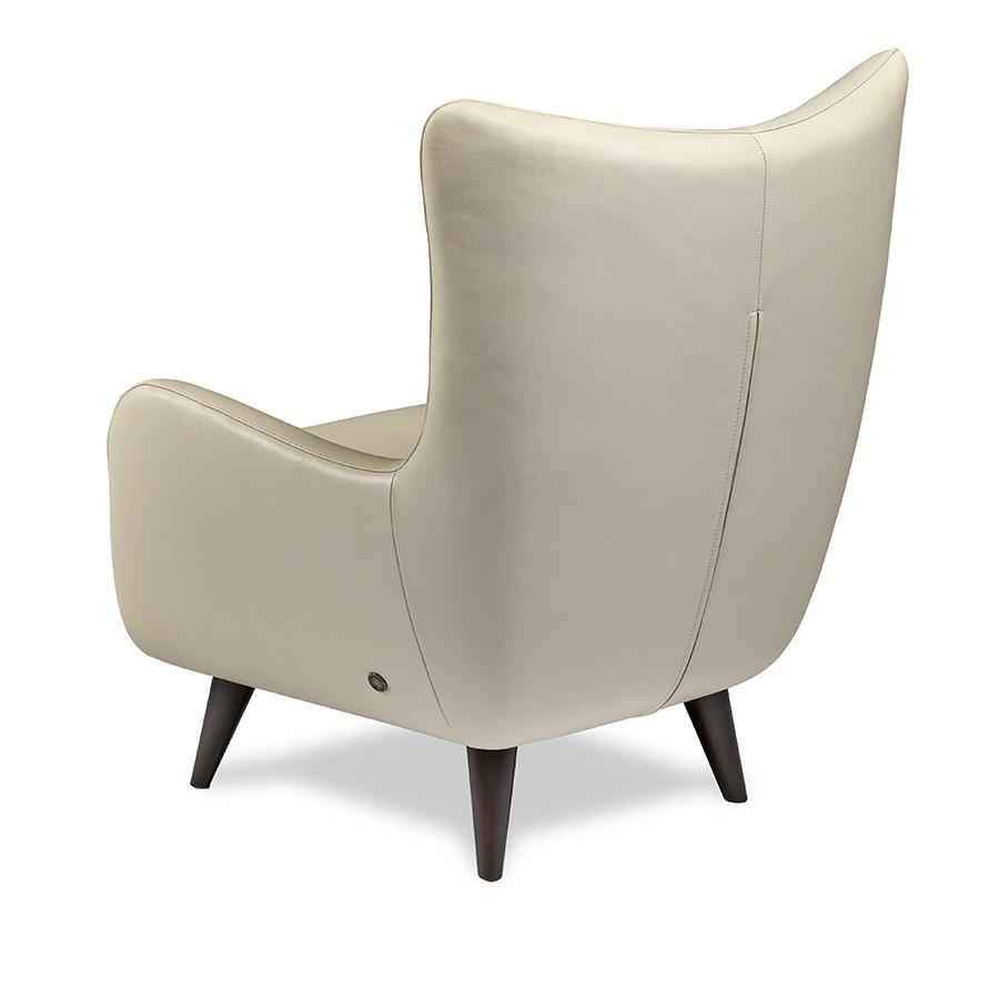 Liam Chair - Urban Natural Home Furnishings