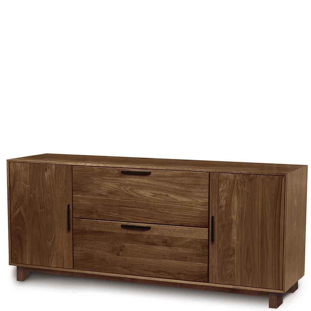 Linear Credenza by Copeland