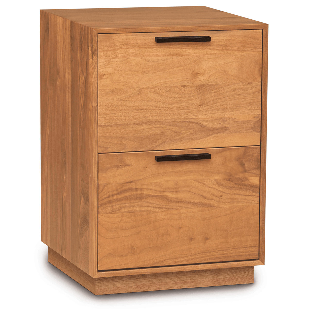 Linear Narrow Rolling File Cabinet | Copeland – Urban Natural Home