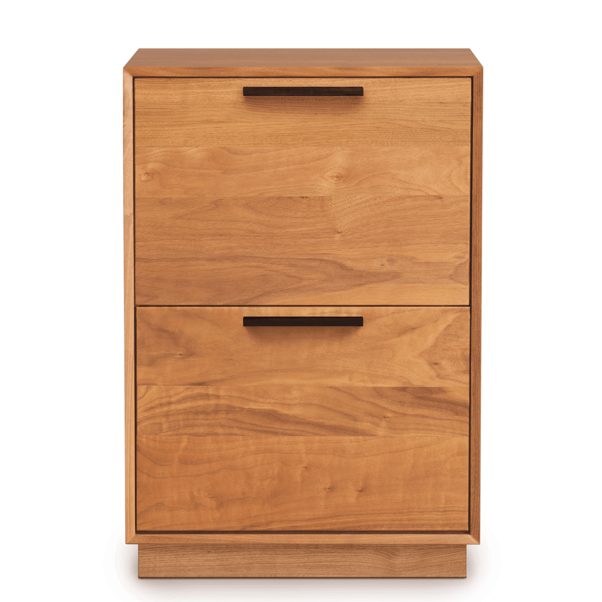 Linear Narrow Rolling File Cabinet | Copeland – Urban Natural Home