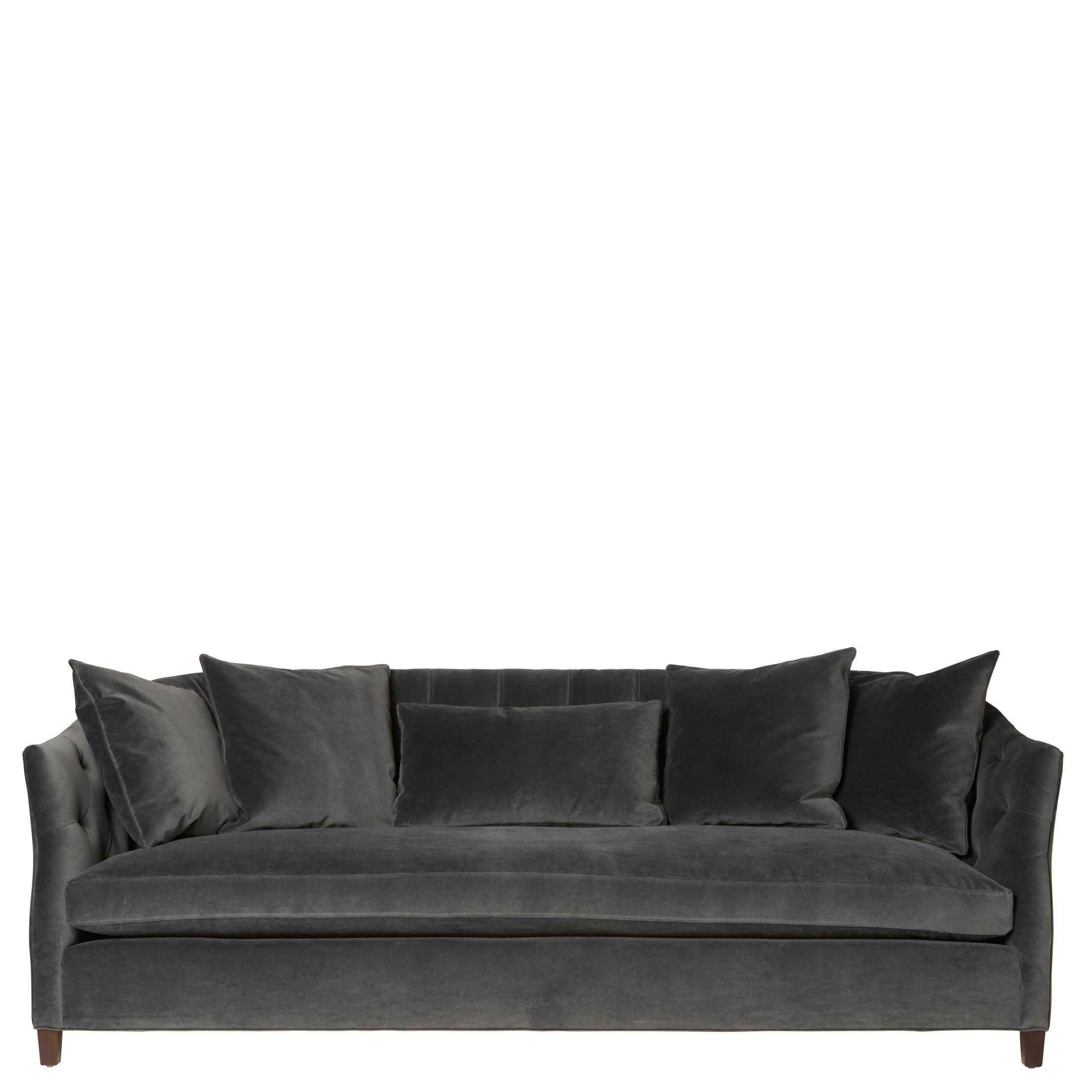 Luccia Sofa