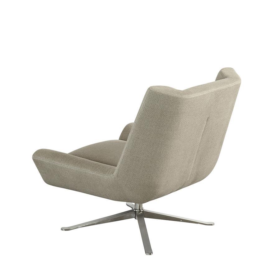 Luke Chair - Urban Natural Home Furnishings