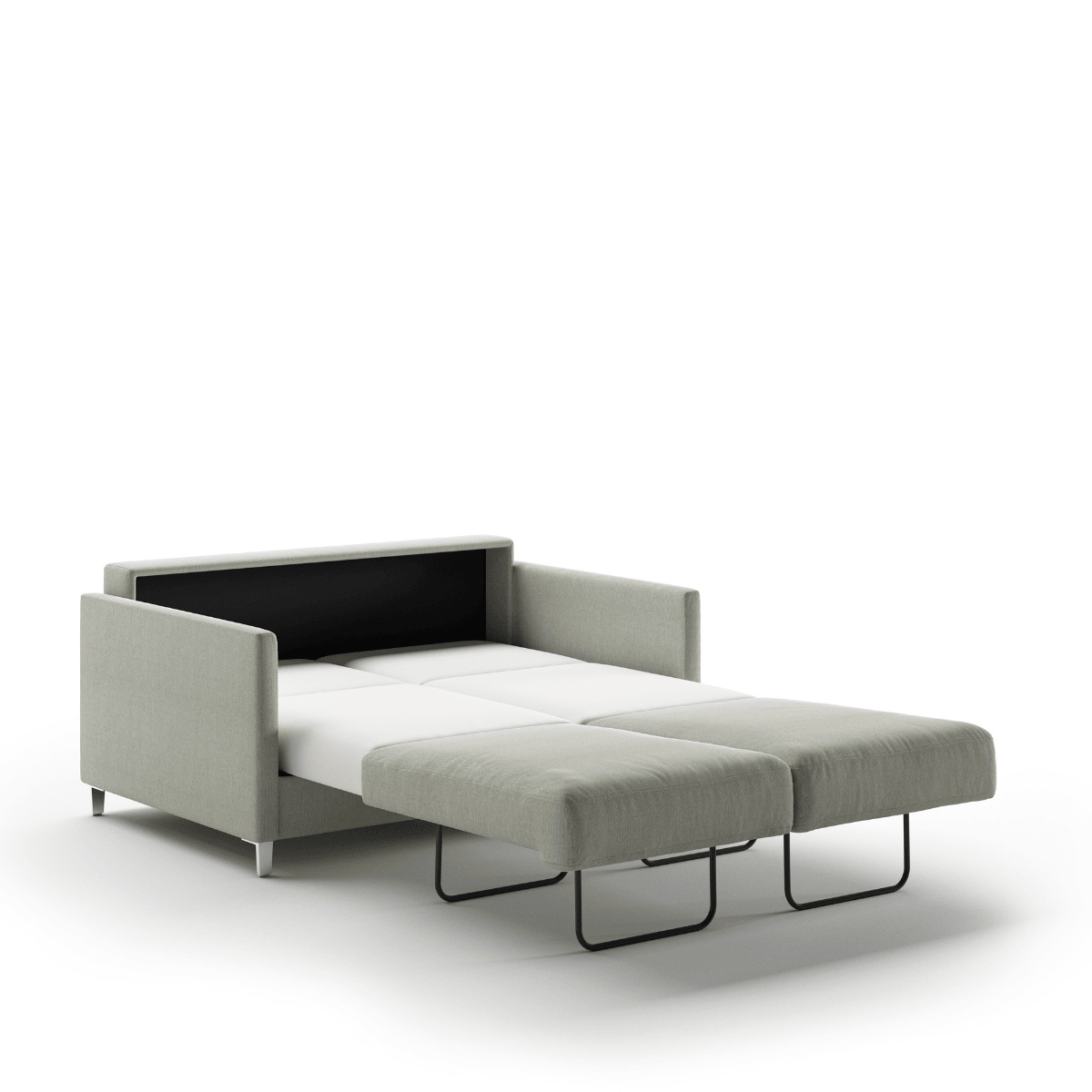 Luonto Elfin Loveseat Sleeper