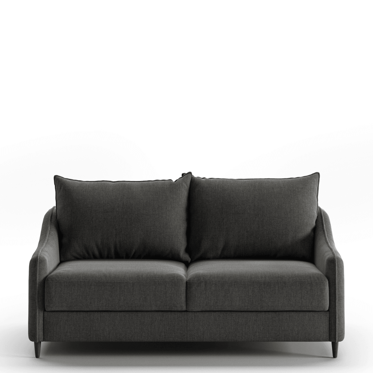 West Elm Urban Sleeper Sofa Reviews Baci Living Room