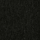 Max Graphite - Urban Natural Home Furnishings