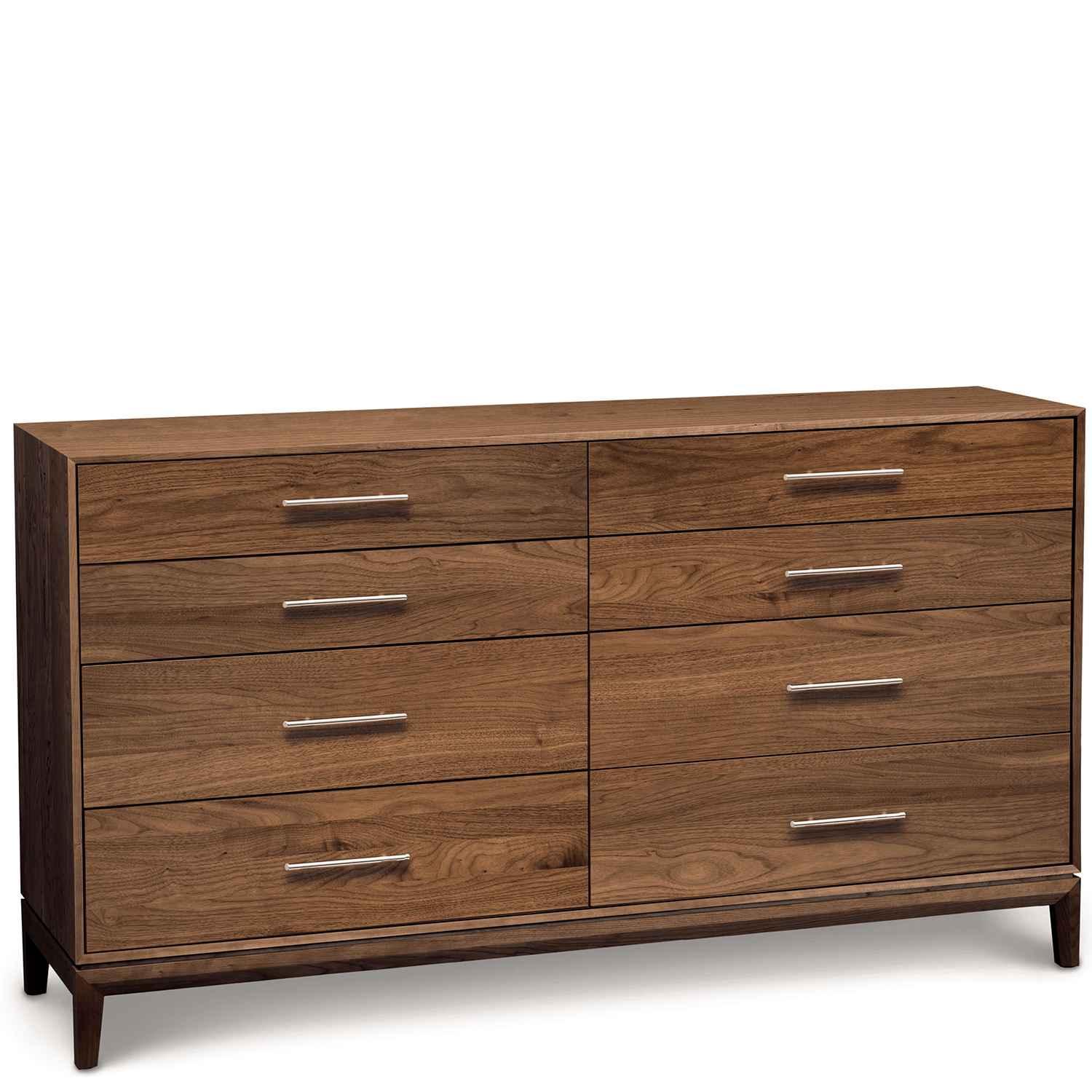 Copeland Mansfield Dresser - Thumbnail 4