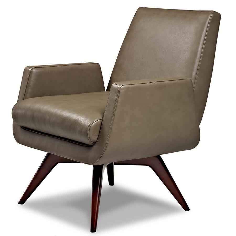 Marshall Chair - Urban Natural Home Furnishings