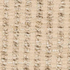 Grade II: Marva Dune - Urban Natural Home Furnishings