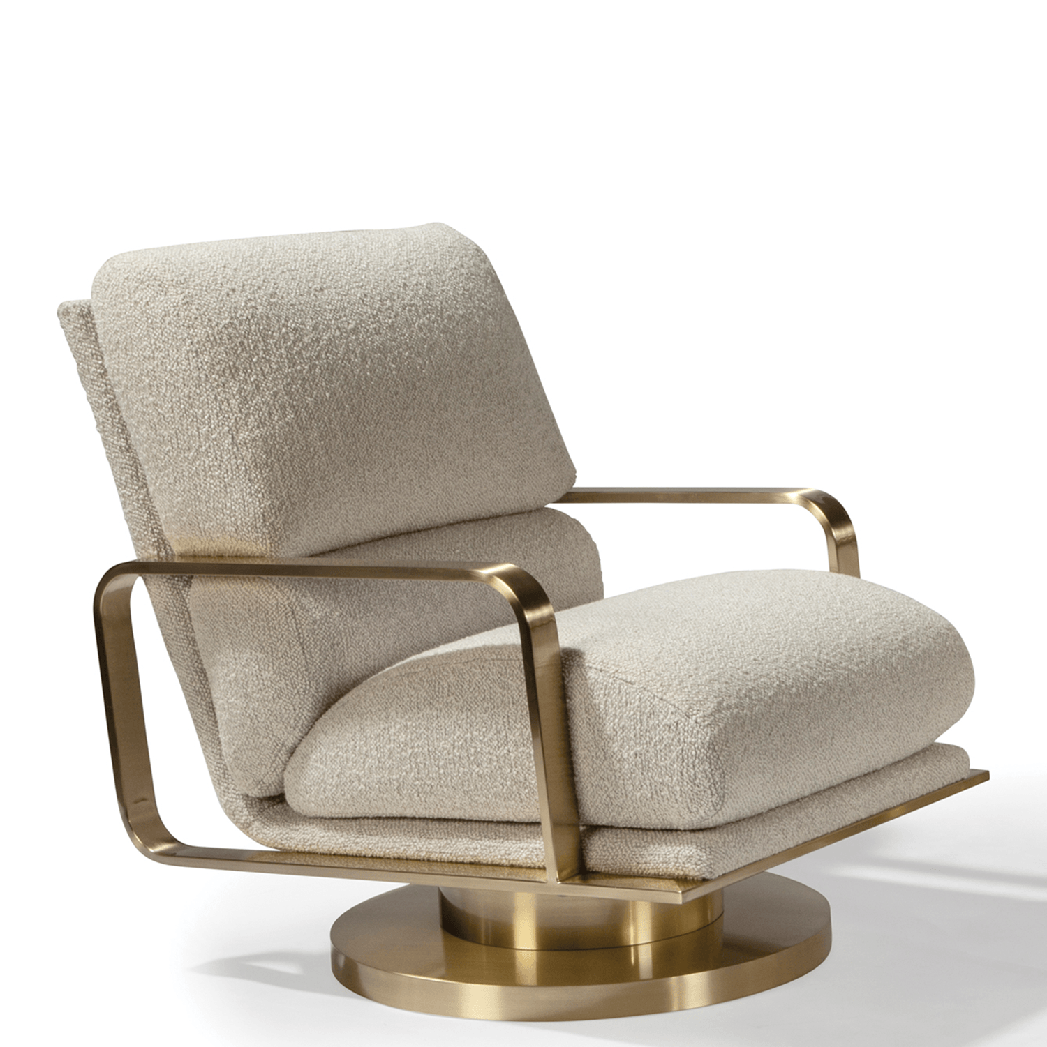 Thayer Coggin — Sustainable, Handcrafted, & USA Made – Urban Natural Home