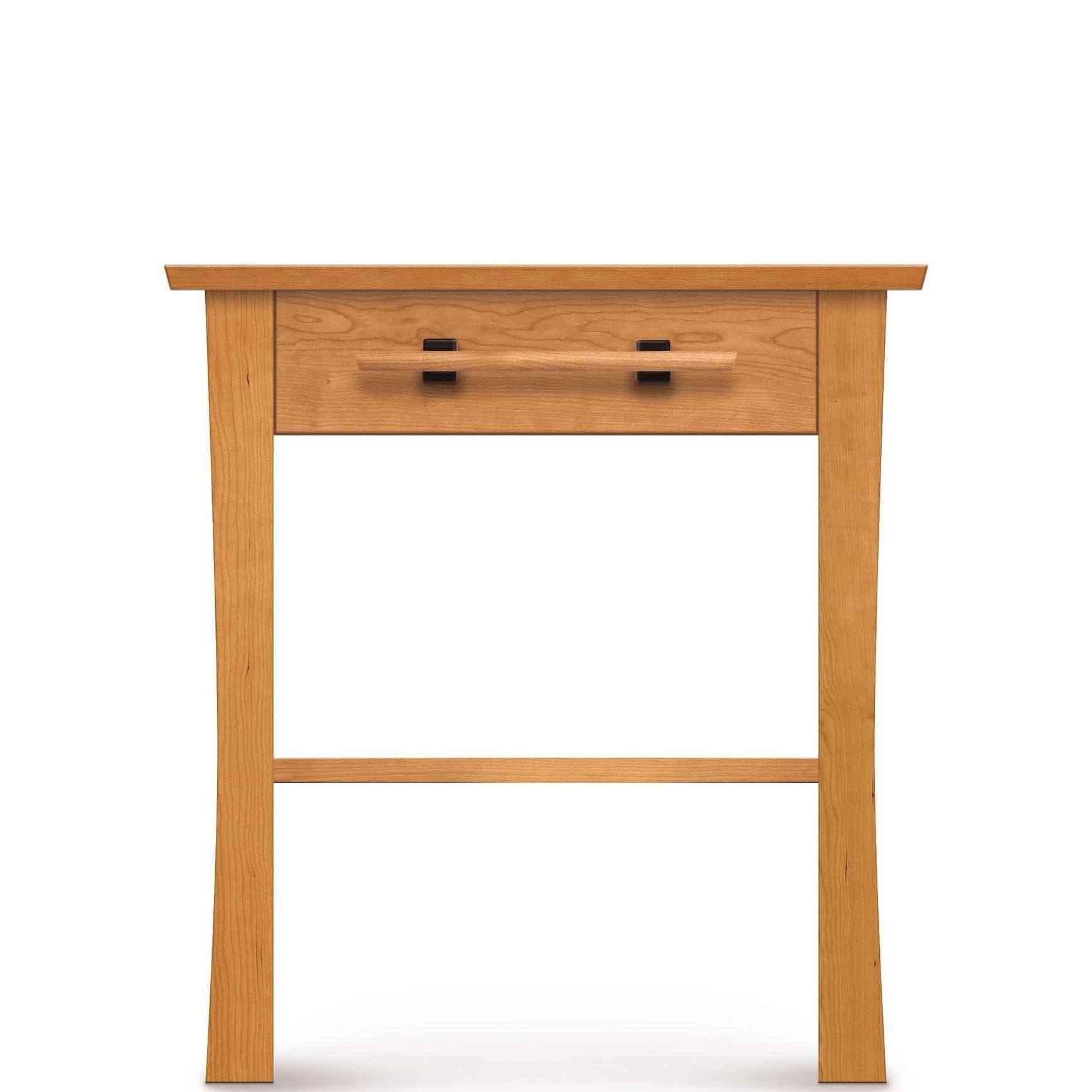 Monterey 1 Drawer Nightstand - Thumbnail 3