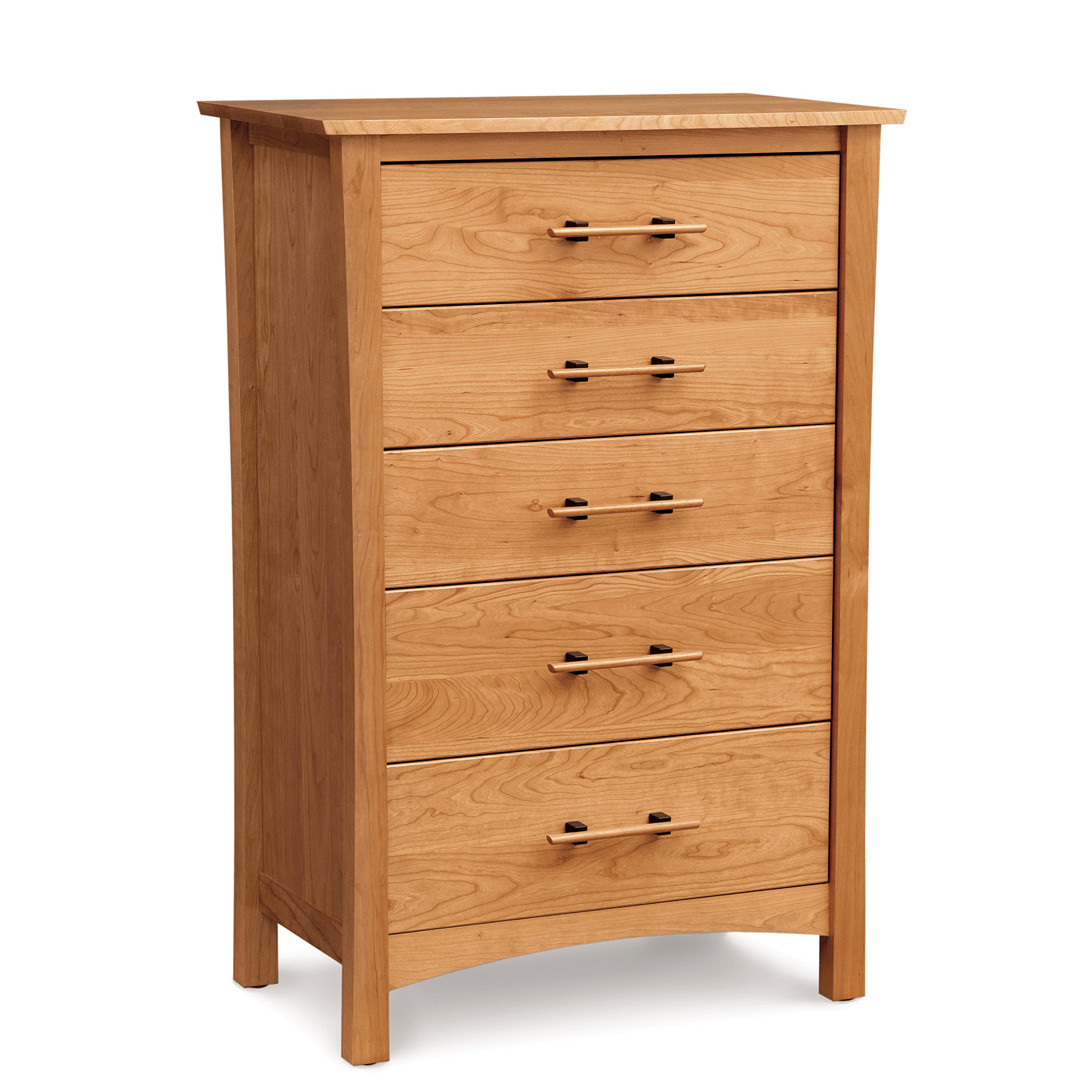 Copeland Monterey Bed - Thumbnail 2