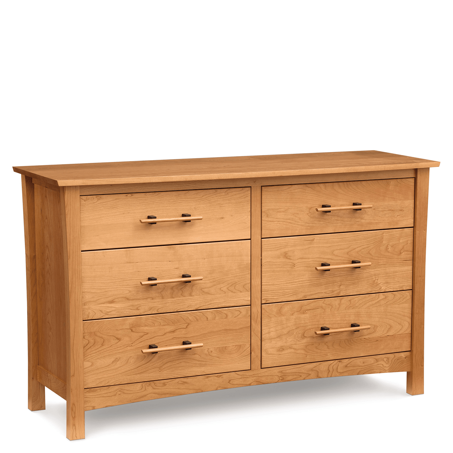 Copeland Monterey Dresser