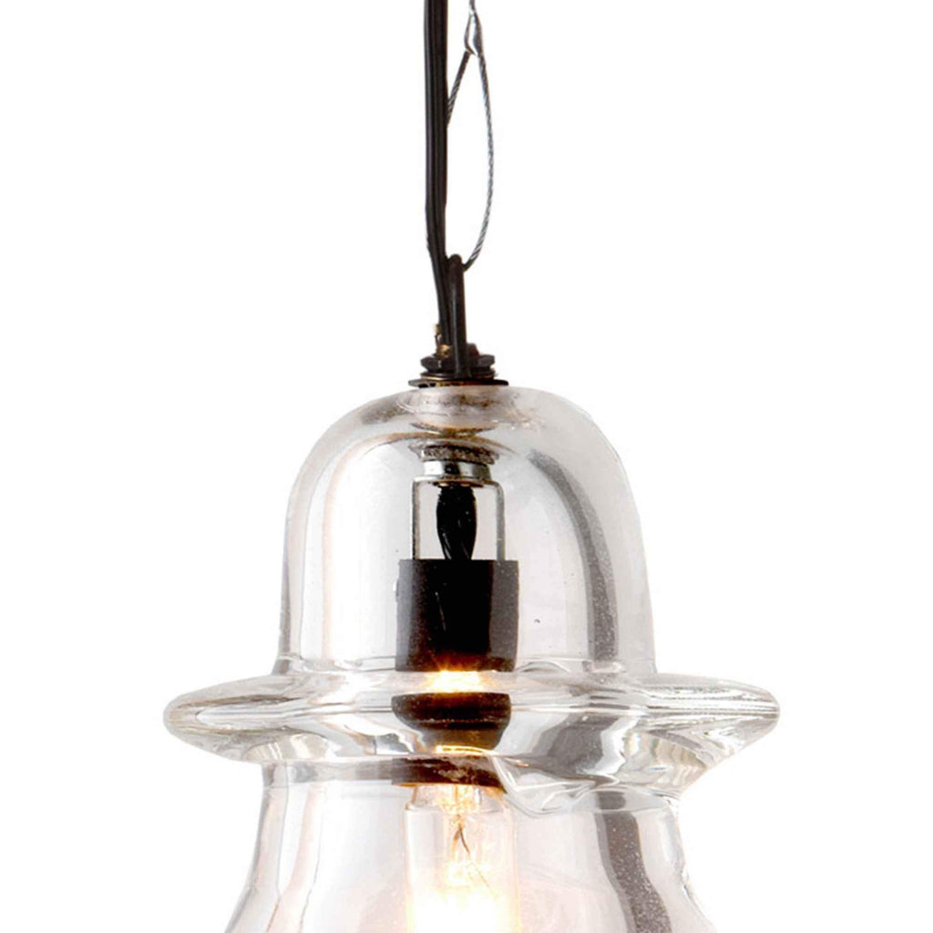 Morse Pendant Lamp - Urban Natural Home Furnishings.  Pendants, Cisco Brothers