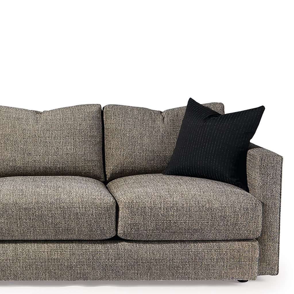 Mr. Big Sofa - Urban Natural Home Furnishings