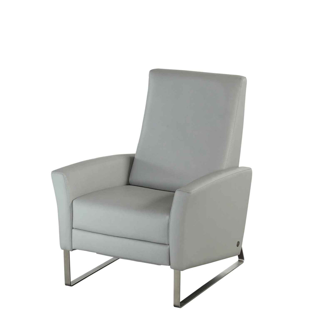 Nico Re-Invented Recliner - Urban Natural Home Furnishings