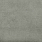 Grade I: Nova Mineral - Urban Natural Home Furnishings