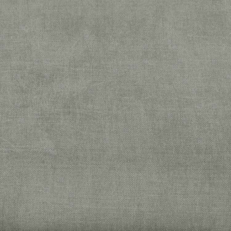 Grade I: Nova Mineral - Urban Natural Home Furnishings