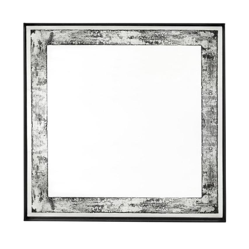Cisco Home Octavia Wall Mirror - Thumbnail 2