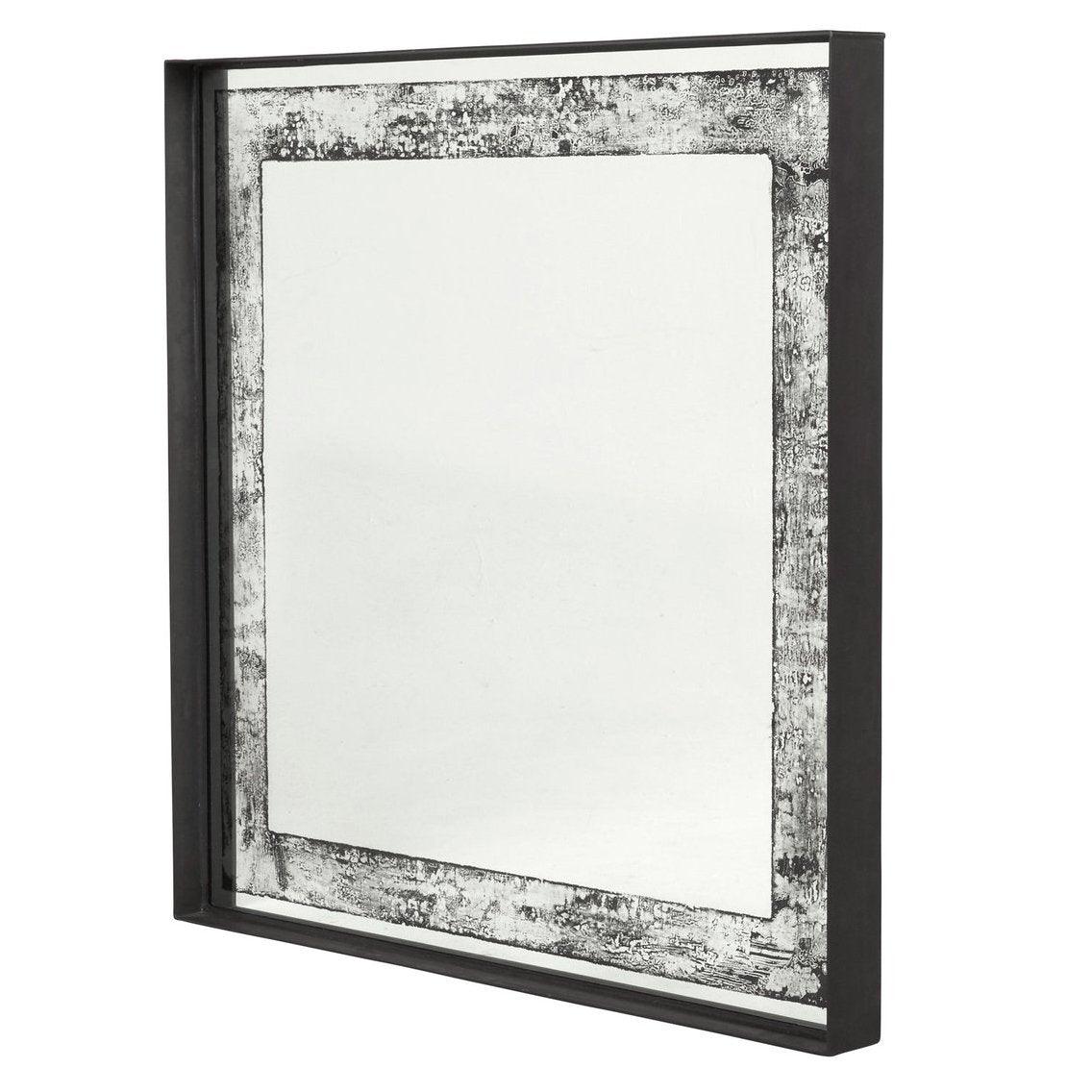 Cisco Home Octavia Wall Mirror