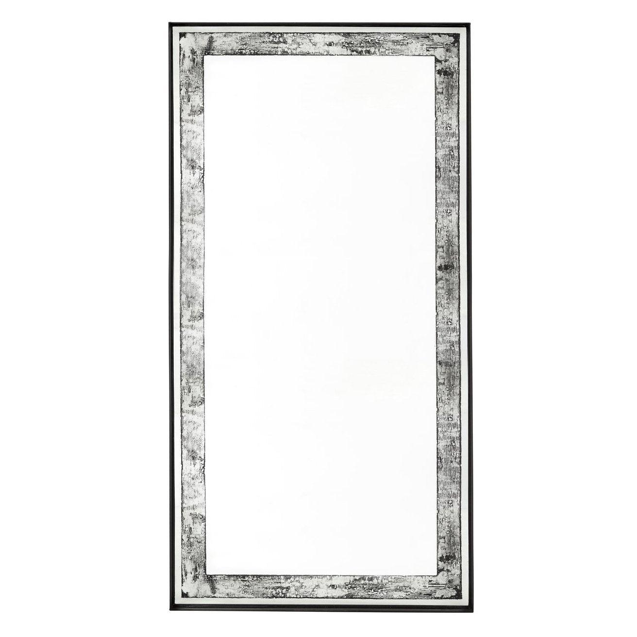 Cisco Home Octavia Floor Mirror