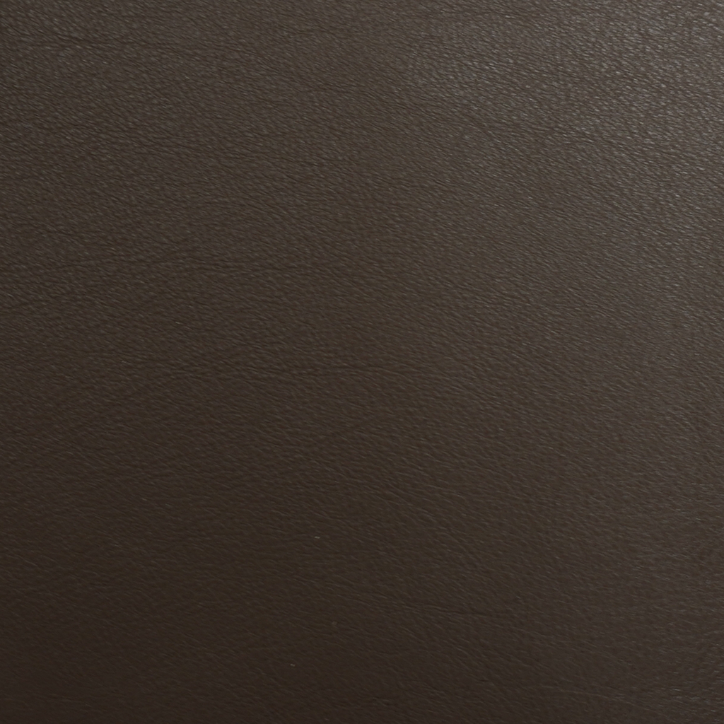 Olive Leather - Urban Natural Home Furnishings